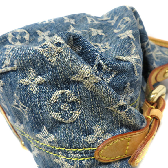 Louis Vuitton Neo Cabby - Picture 6 of 9